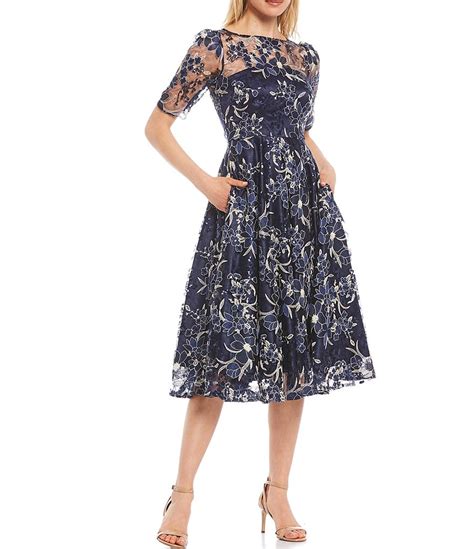 eliza j formal dress|eliza j dresses at dillard's.